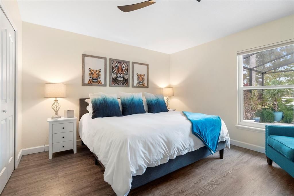 For Sale: $492,000 (3 beds, 2 baths, 2103 Square Feet)