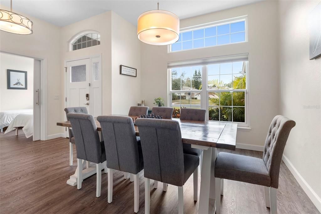 For Sale: $492,000 (3 beds, 2 baths, 2103 Square Feet)