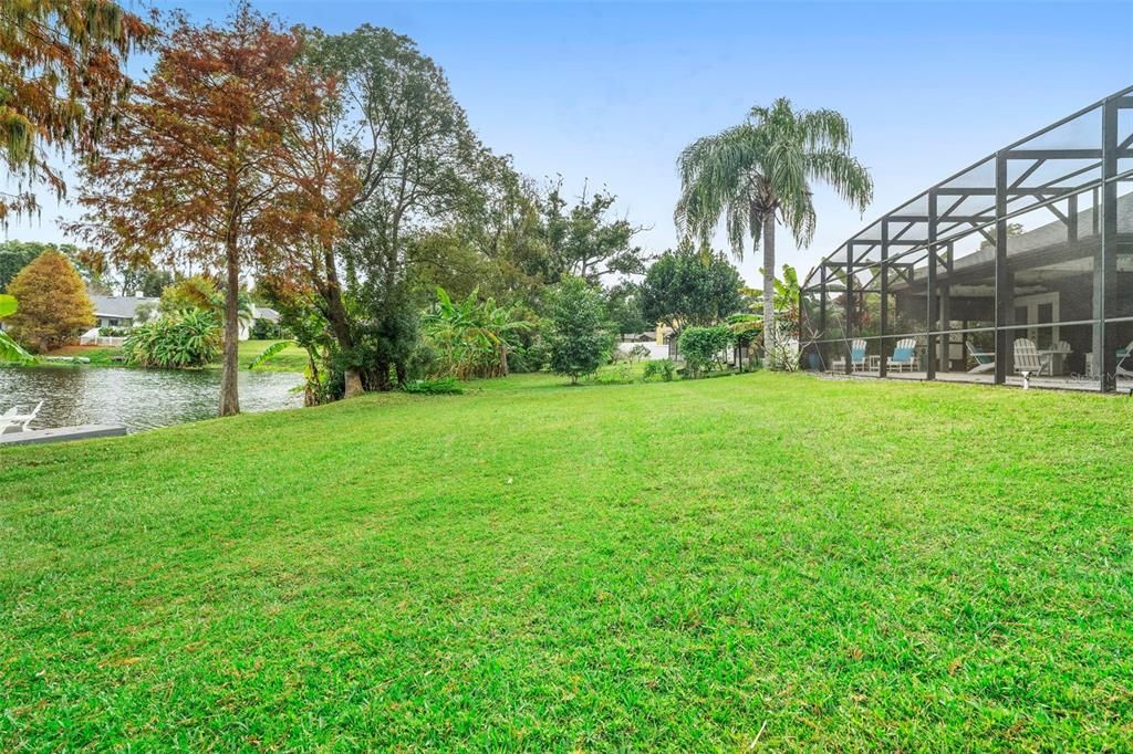 For Sale: $492,000 (3 beds, 2 baths, 2103 Square Feet)