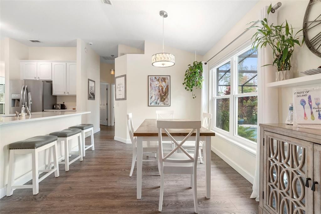 For Sale: $492,000 (3 beds, 2 baths, 2103 Square Feet)