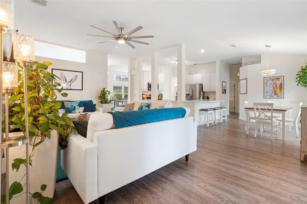 For Sale: $492,000 (3 beds, 2 baths, 2103 Square Feet)