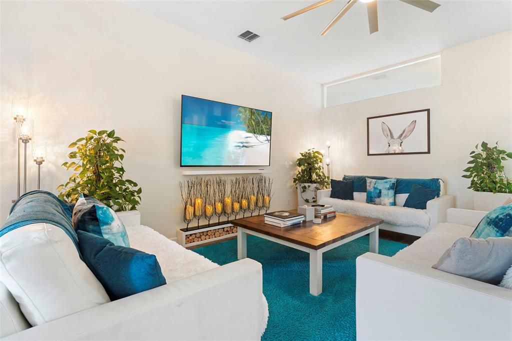 For Sale: $492,000 (3 beds, 2 baths, 2103 Square Feet)