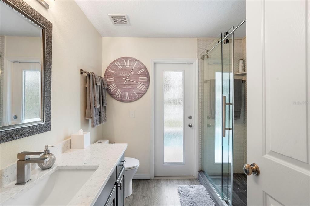 For Sale: $492,000 (3 beds, 2 baths, 2103 Square Feet)