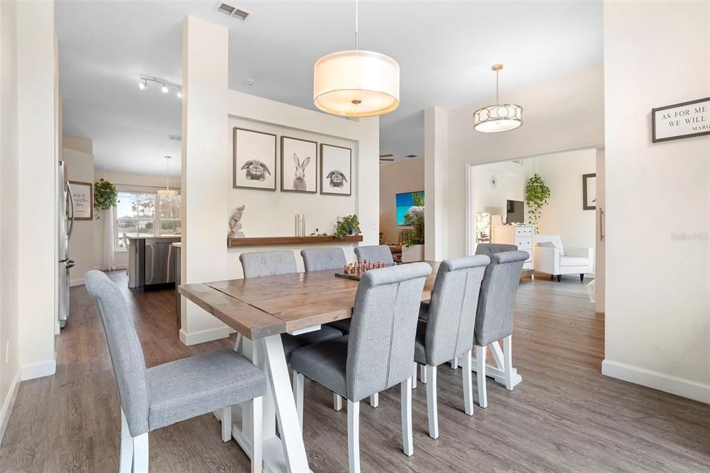 For Sale: $492,000 (3 beds, 2 baths, 2103 Square Feet)