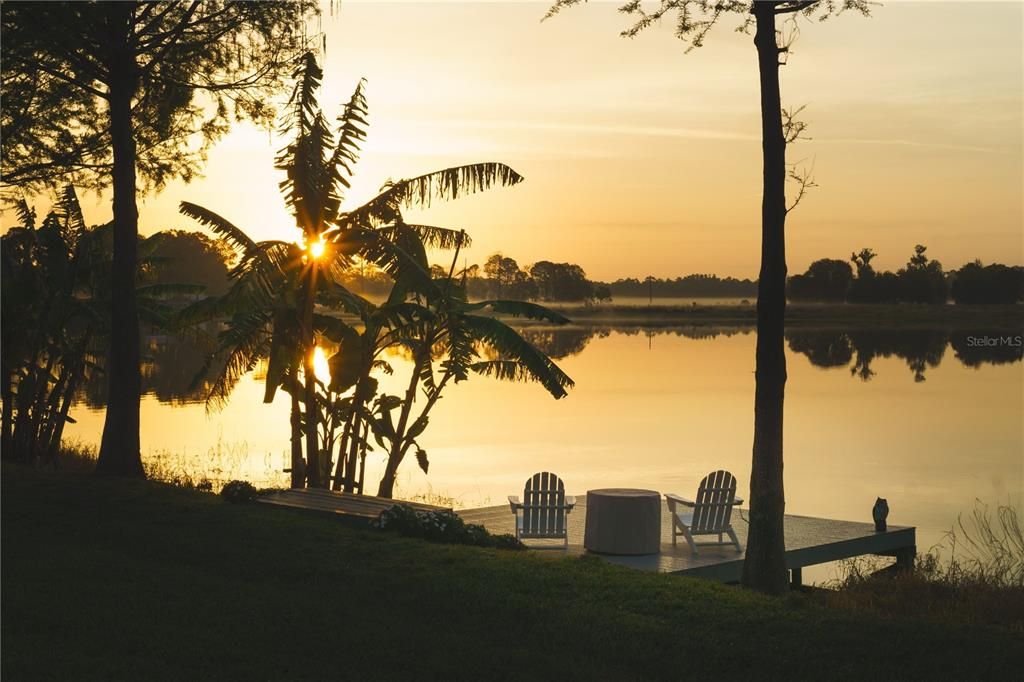 For Sale: $492,000 (3 beds, 2 baths, 2103 Square Feet)