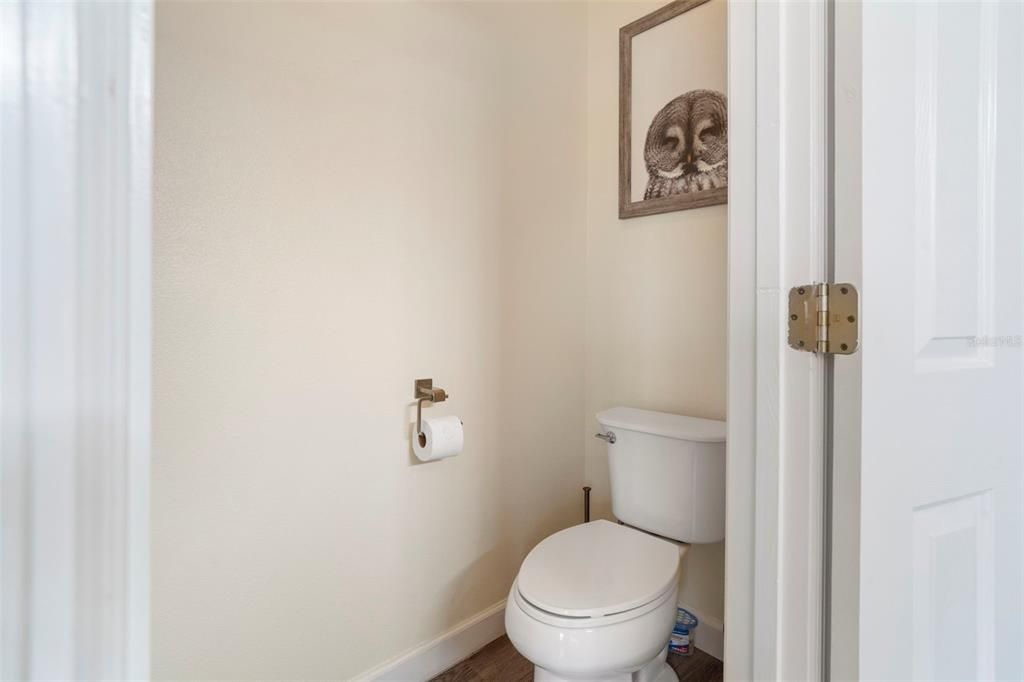 For Sale: $492,000 (3 beds, 2 baths, 2103 Square Feet)