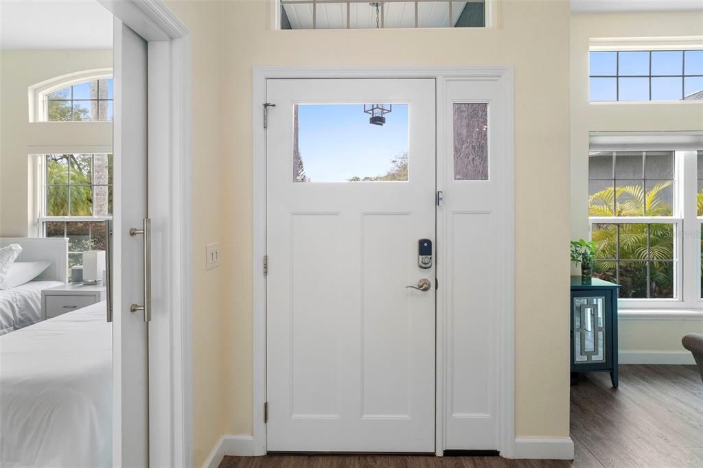 For Sale: $492,000 (3 beds, 2 baths, 2103 Square Feet)