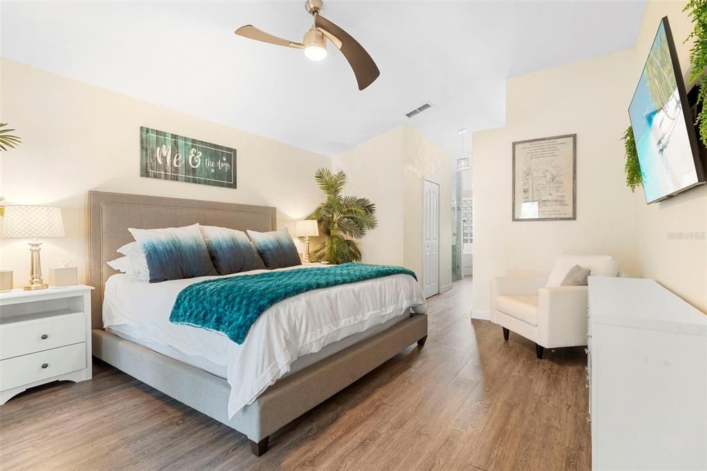 For Sale: $492,000 (3 beds, 2 baths, 2103 Square Feet)