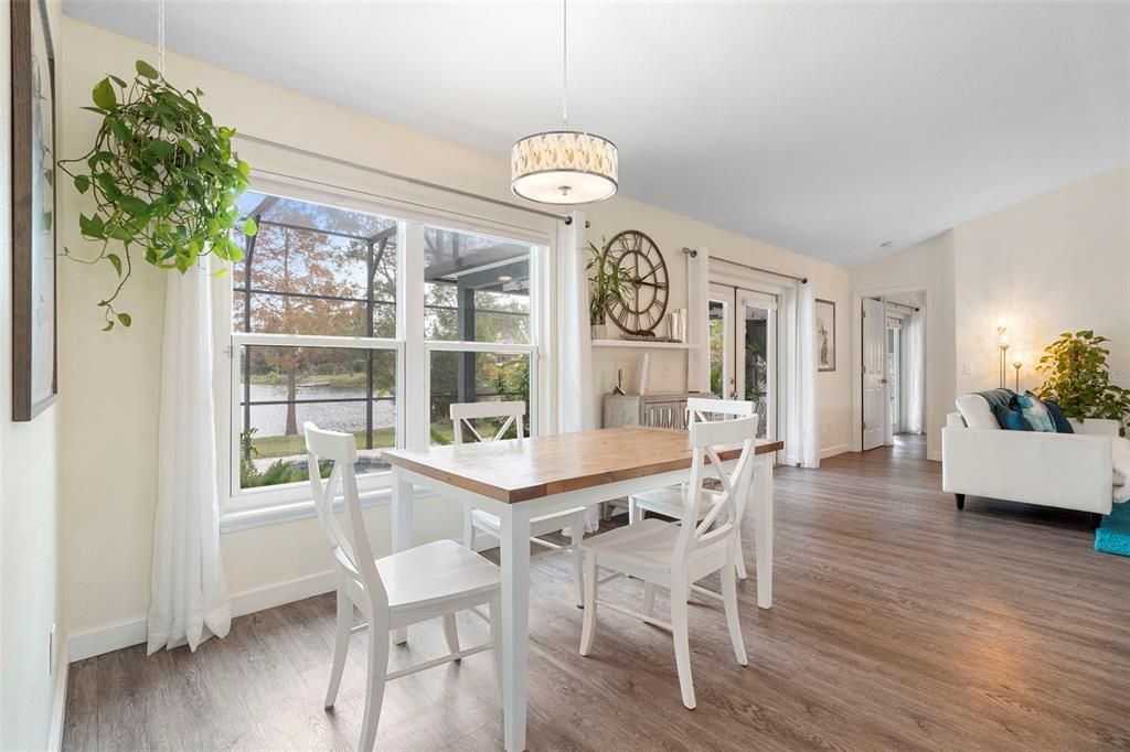 For Sale: $492,000 (3 beds, 2 baths, 2103 Square Feet)