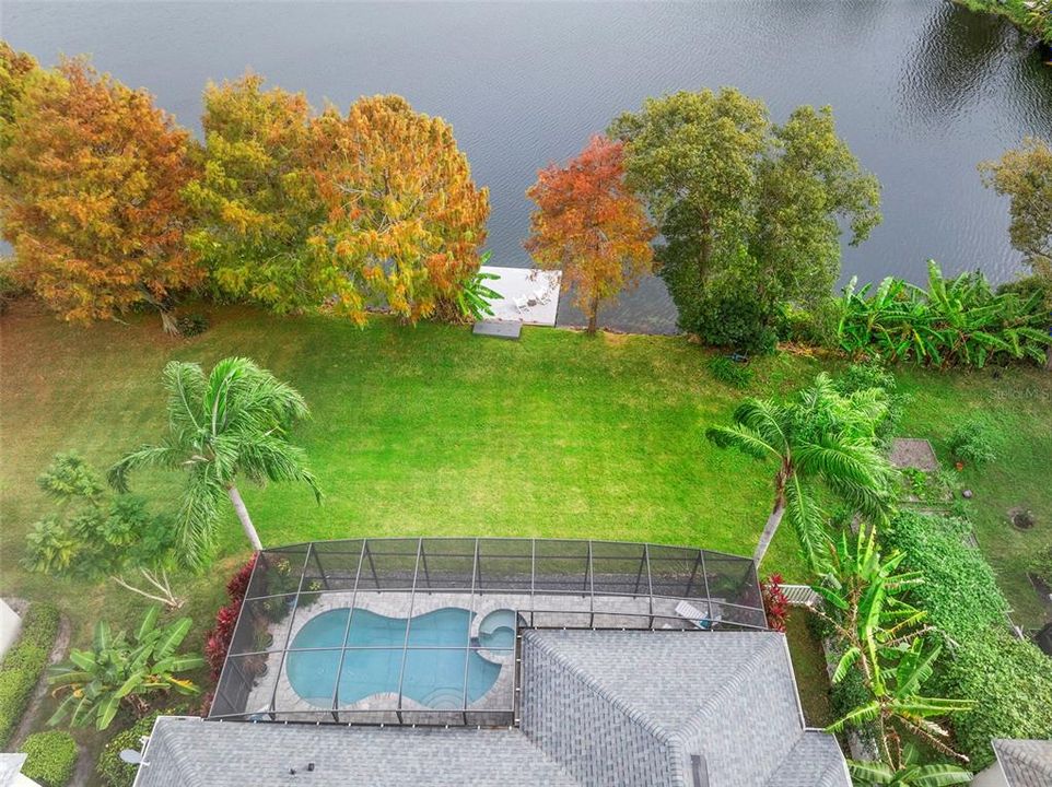 For Sale: $492,000 (3 beds, 2 baths, 2103 Square Feet)