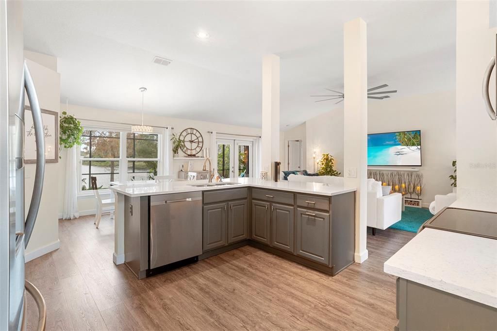 For Sale: $492,000 (3 beds, 2 baths, 2103 Square Feet)