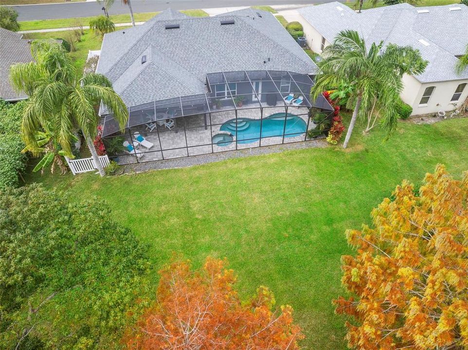 For Sale: $492,000 (3 beds, 2 baths, 2103 Square Feet)