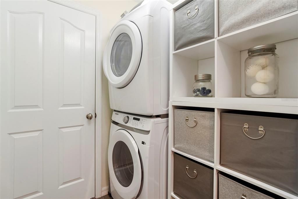 For Sale: $492,000 (3 beds, 2 baths, 2103 Square Feet)