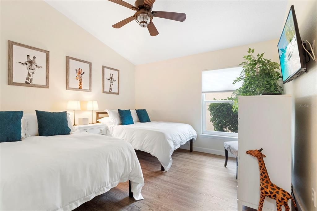 For Sale: $492,000 (3 beds, 2 baths, 2103 Square Feet)