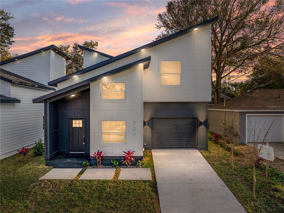 В аренду: $2,700 (3 спален, 2 ванн, 1280 Квадратных фут)