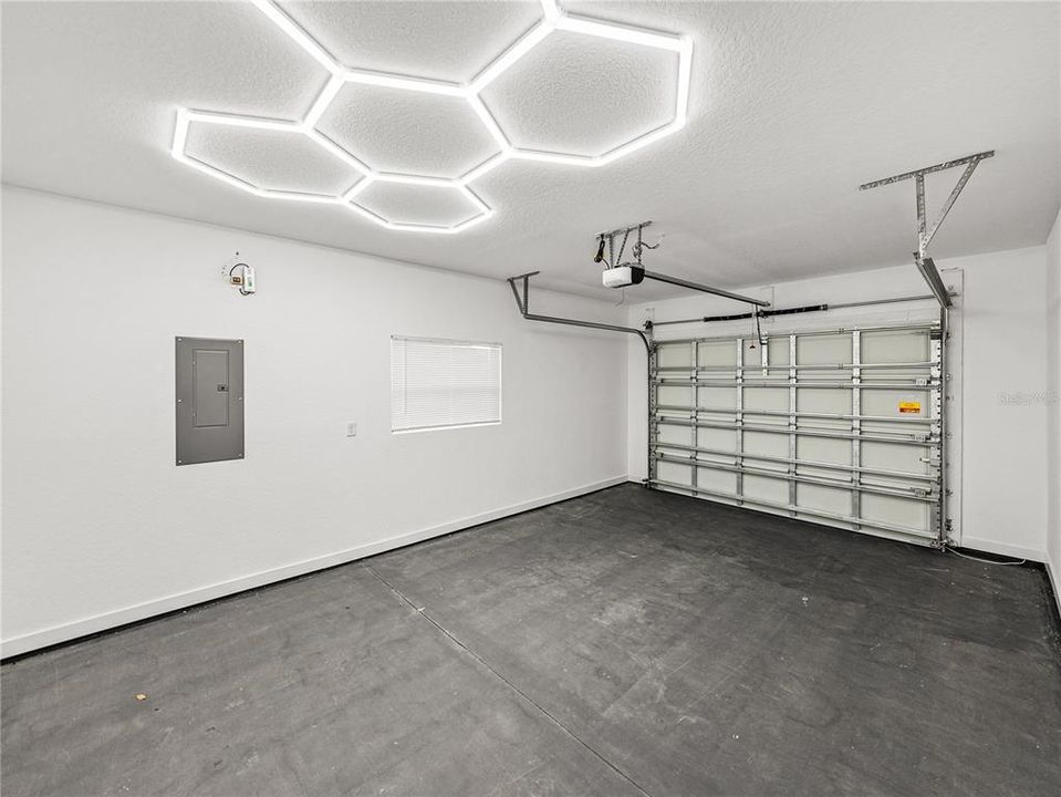 В аренду: $2,700 (3 спален, 2 ванн, 1280 Квадратных фут)