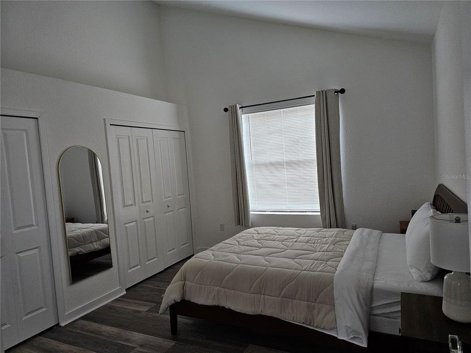 В аренду: $2,700 (3 спален, 2 ванн, 1280 Квадратных фут)