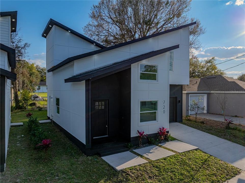 В аренду: $2,700 (3 спален, 2 ванн, 1280 Квадратных фут)