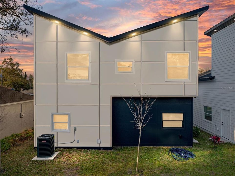 В аренду: $2,700 (3 спален, 2 ванн, 1280 Квадратных фут)