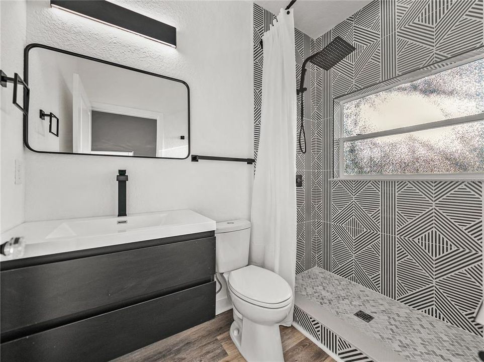 В аренду: $2,700 (3 спален, 2 ванн, 1280 Квадратных фут)