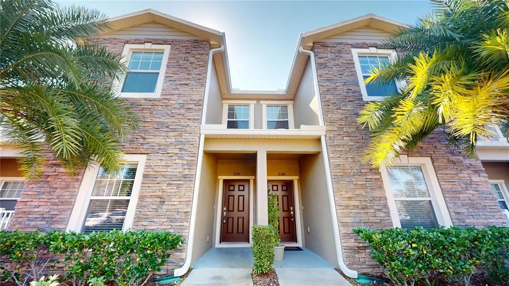 待售: $257,000 (3 贝兹, 2 浴室, 1559 平方英尺)