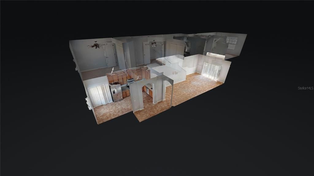 待售: $257,000 (3 贝兹, 2 浴室, 1559 平方英尺)