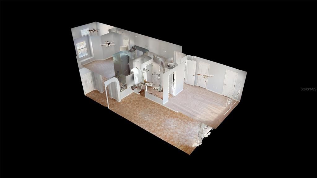 待售: $257,000 (3 贝兹, 2 浴室, 1559 平方英尺)