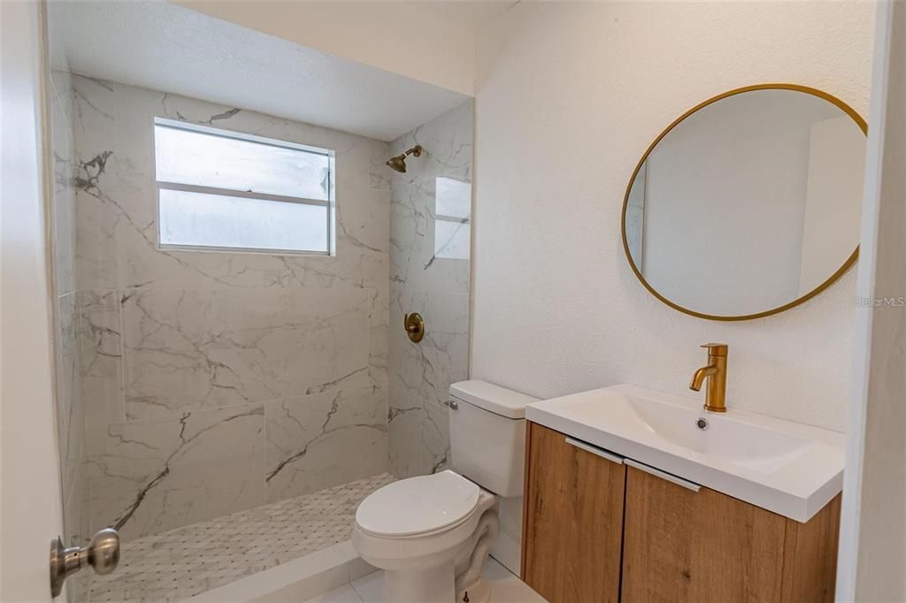 For Sale: $485,000 (4 beds, 2 baths, 1993 Square Feet)