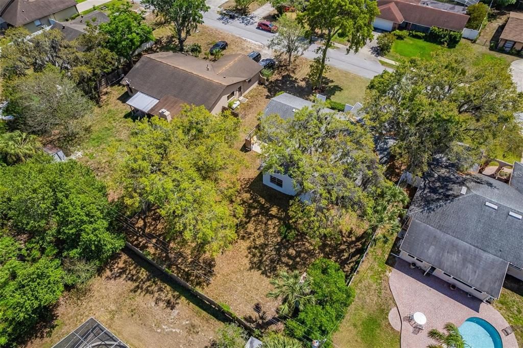 For Sale: $485,000 (4 beds, 2 baths, 1993 Square Feet)