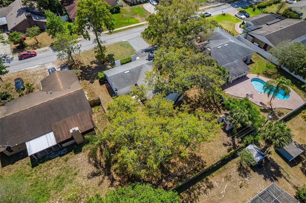 For Sale: $485,000 (4 beds, 2 baths, 1993 Square Feet)