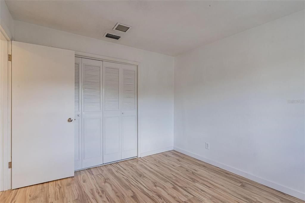 For Sale: $485,000 (4 beds, 2 baths, 1993 Square Feet)