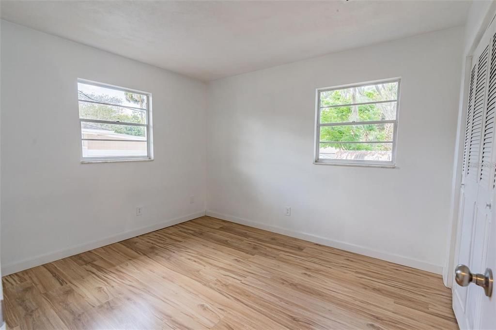 For Sale: $485,000 (4 beds, 2 baths, 1993 Square Feet)