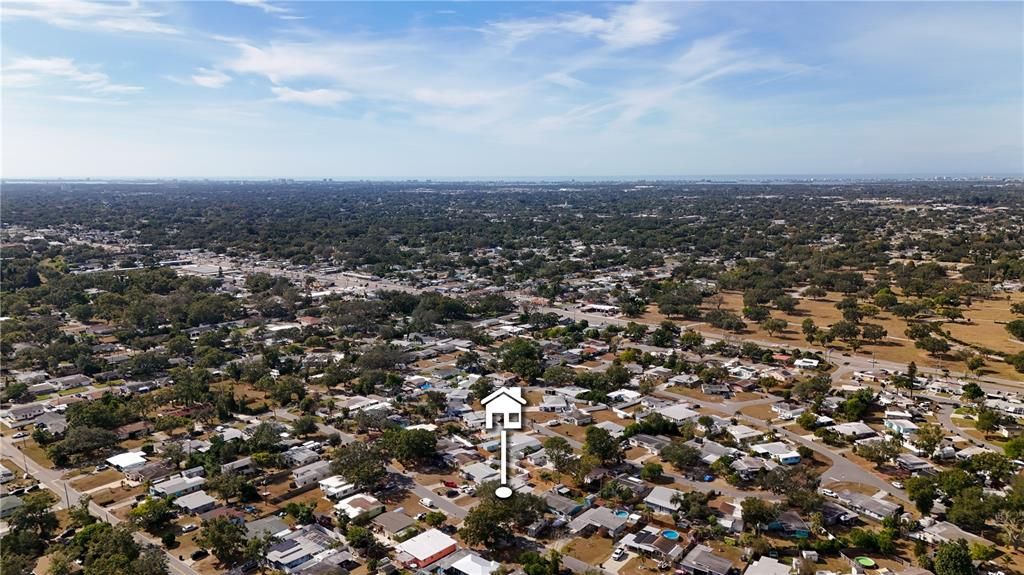 待售: $289,000 (2 贝兹, 1 浴室, 1083 平方英尺)