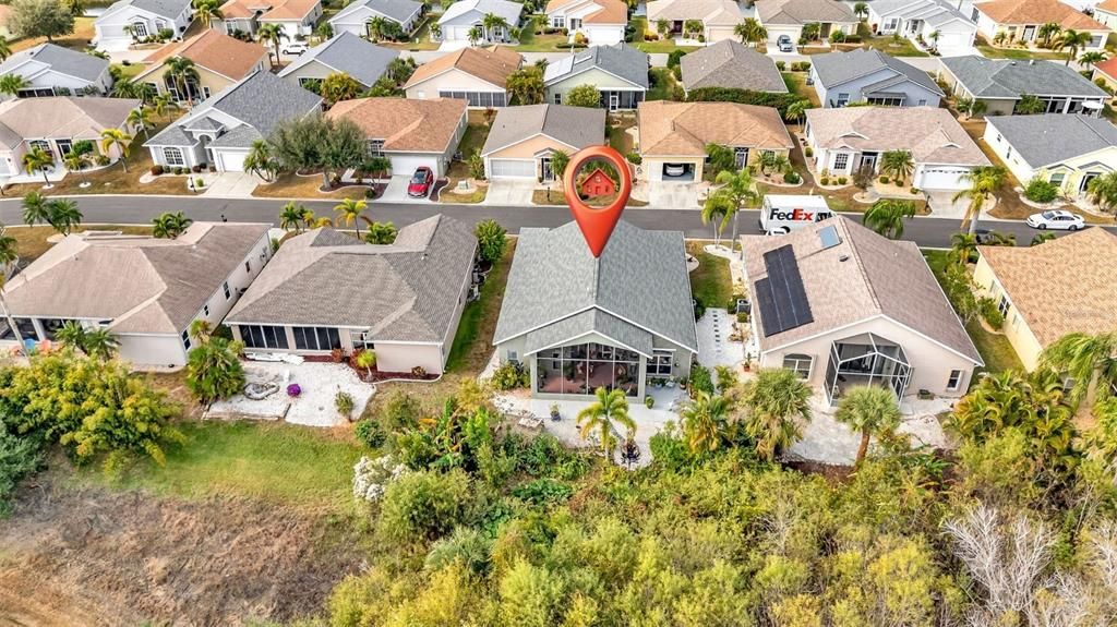 For Sale: $379,000 (2 beds, 2 baths, 1772 Square Feet)