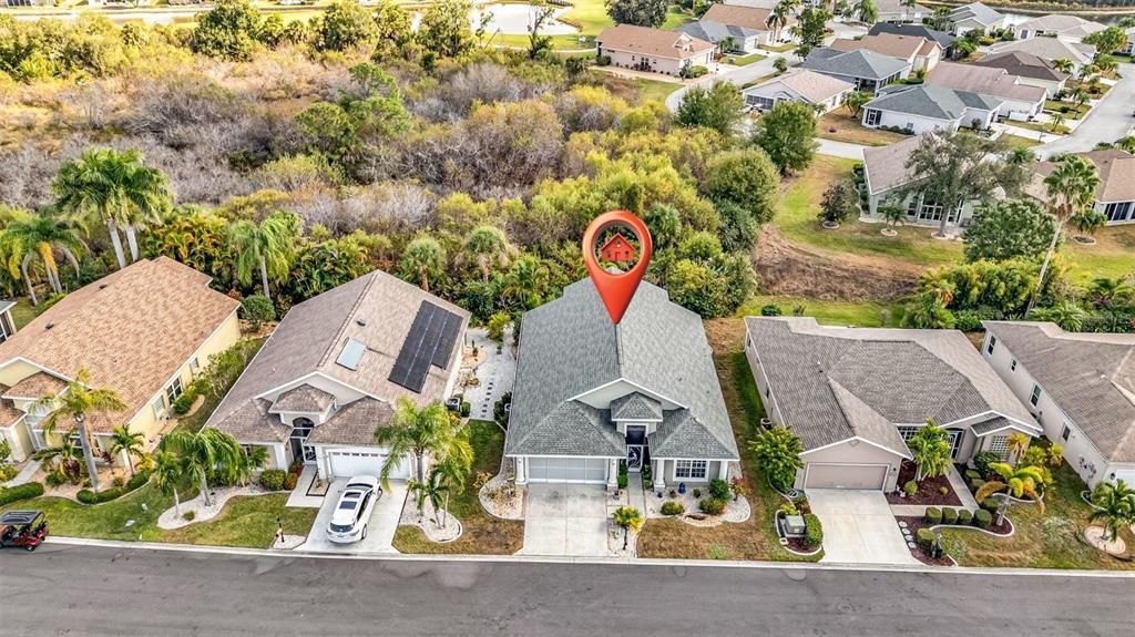 For Sale: $379,000 (2 beds, 2 baths, 1772 Square Feet)