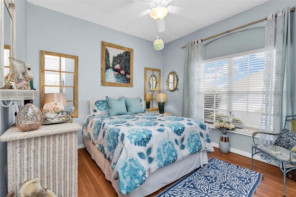 For Sale: $379,000 (2 beds, 2 baths, 1772 Square Feet)