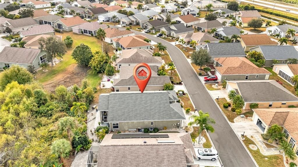 For Sale: $379,000 (2 beds, 2 baths, 1772 Square Feet)