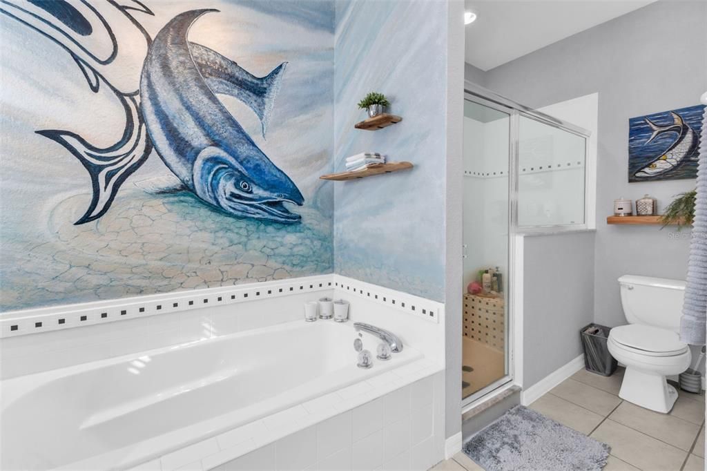 For Sale: $379,000 (2 beds, 2 baths, 1772 Square Feet)