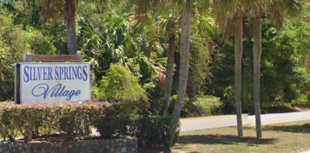 For Sale: $24,000 (0.51 acres)