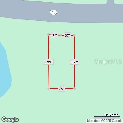 For Sale: $24,000 (0.51 acres)