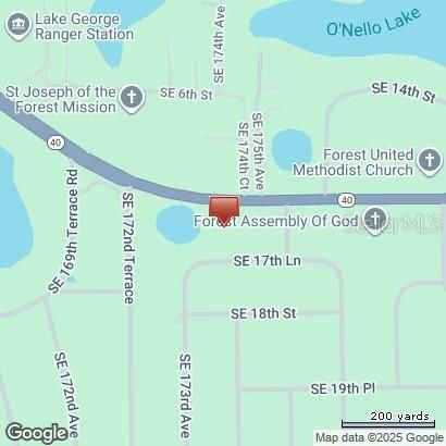 For Sale: $24,000 (0.51 acres)