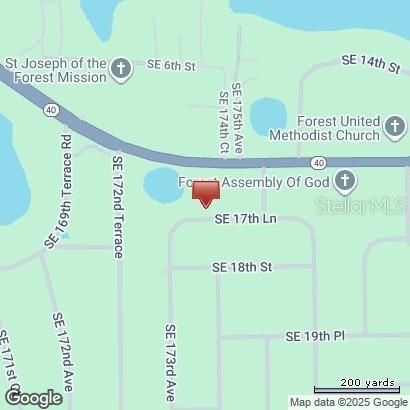 For Sale: $24,000 (0.51 acres)