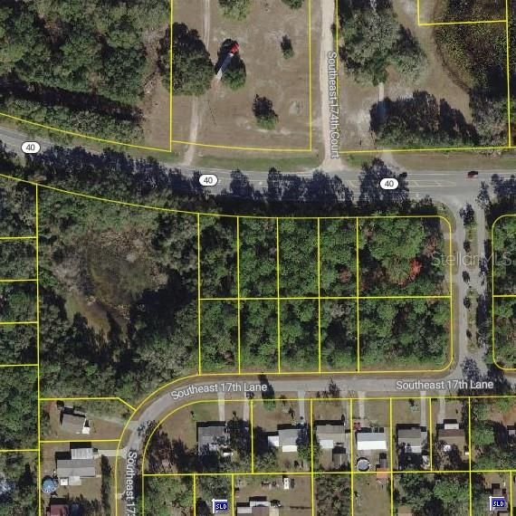 For Sale: $24,000 (0.51 acres)