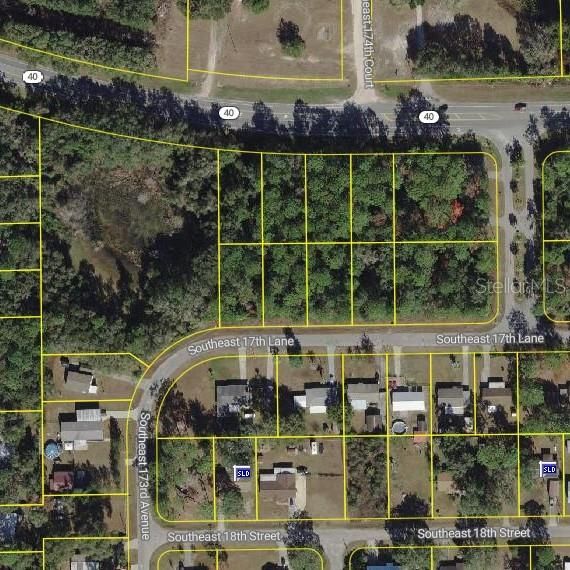 For Sale: $24,000 (0.51 acres)