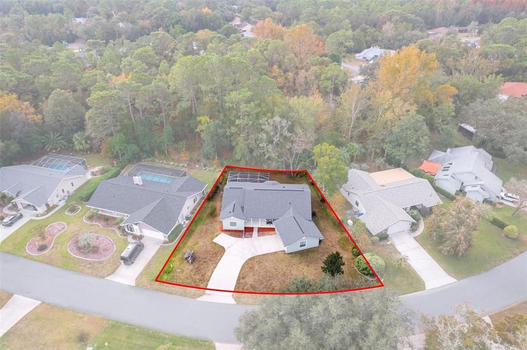 待售: $364,900 (3 贝兹, 2 浴室, 1836 平方英尺)