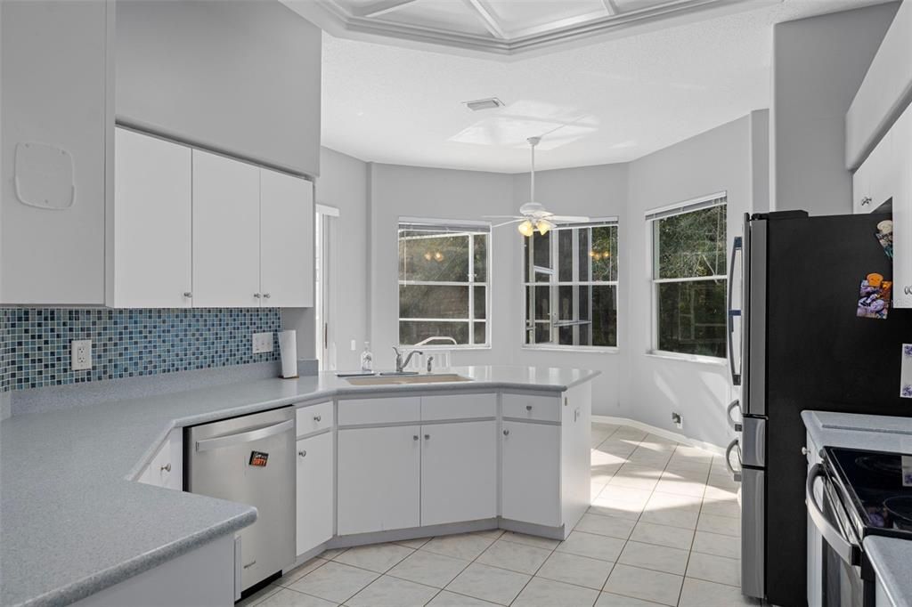 待售: $364,900 (3 贝兹, 2 浴室, 1836 平方英尺)