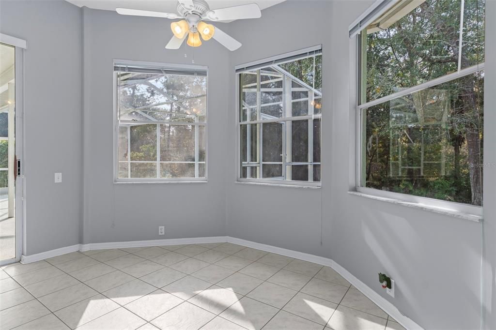 待售: $364,900 (3 贝兹, 2 浴室, 1836 平方英尺)