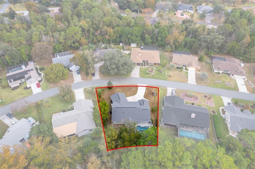 待售: $364,900 (3 贝兹, 2 浴室, 1836 平方英尺)