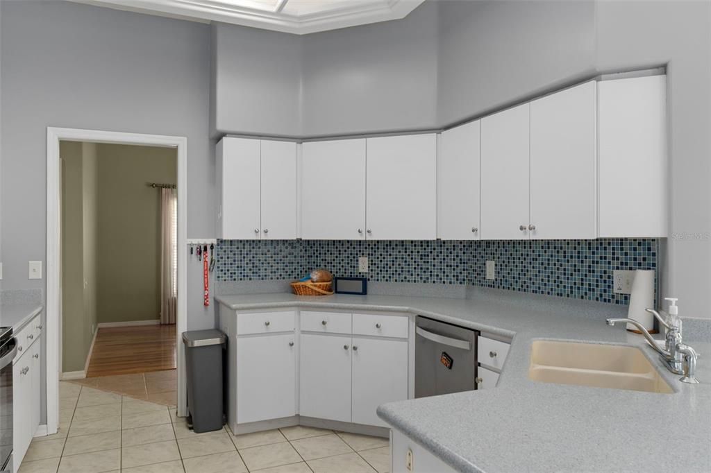 待售: $364,900 (3 贝兹, 2 浴室, 1836 平方英尺)