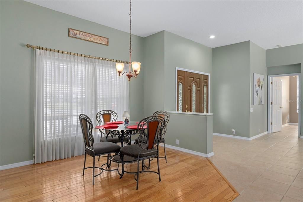 待售: $364,900 (3 贝兹, 2 浴室, 1836 平方英尺)